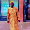 diouf.mou.baye.ni