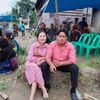 holmesjaya6