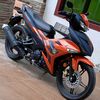 nik.imran3