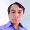 user9734219172077