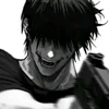 xx_gachanox
