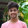 shenuka_rajapaksha