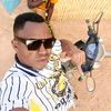 roujo.sawadogo