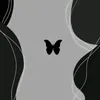 joane9765
