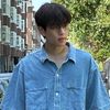 arann__o