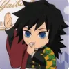 ilove_gyiutomioka