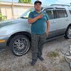 brochrafa142