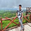 ridzalwildan93