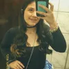 anajulopss