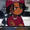 d_young_boss_21
