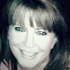 cheryl.mcneil.car