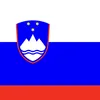 mihdej