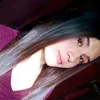 __mmileena