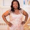 coachpam2