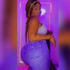grandota_nena