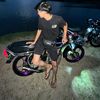 ghf97_