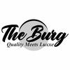 theburg_online