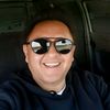 carlosbgg06