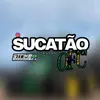 sucataotratrotes