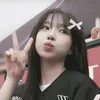 mokgjfuc68r