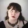 rileytaylorauthor