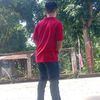 javier.alexander950