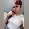 meilaniajaa