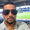 eliezertrujillo5