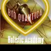 BIOQUANTICA Holístic Academy