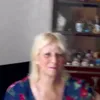 soniaheremans