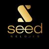 Seed Relojes