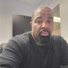 rodney.samuels