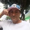 juan.carlos.daval0