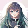 chiro_chirob