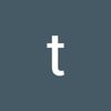 tarompha.javank