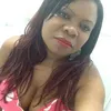 geisa.rodrigues56