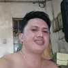 roberto.coyoca