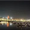 bouchrario6