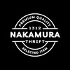 nakamura.thrift