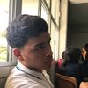 gera.ap6