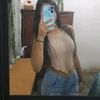 aremt_k15