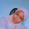 user40821702131616