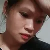 ban.nhung23051994