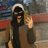 nellyislam42