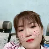 nhu.mai52