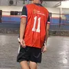 pablo.ryan19