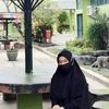 irahumaira707