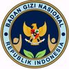 MBG cimanggu