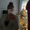 ari.nyc5