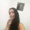 marianicefaria552